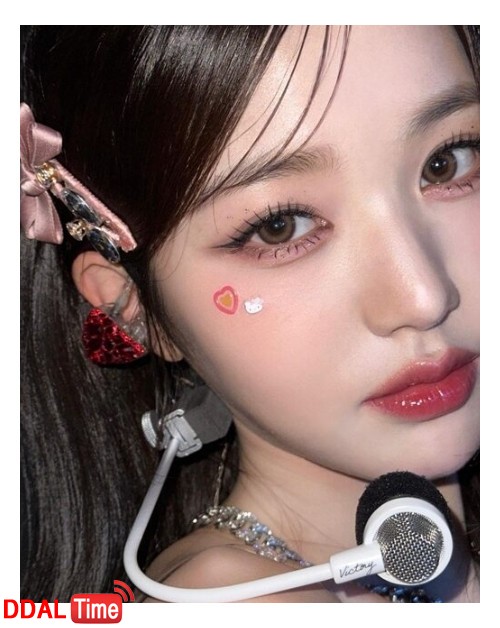 ㅂㅈㄷ 이미지 #1