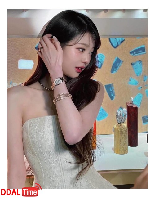 ㅂㅈㄷ 이미지 #1