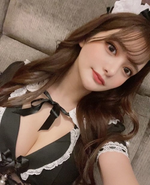 성교육 선생님 이미지 #1