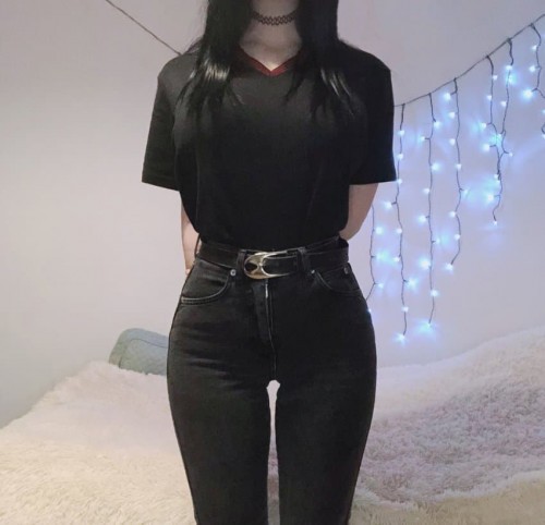 전/후 다꼴릿하네 이미지 #1