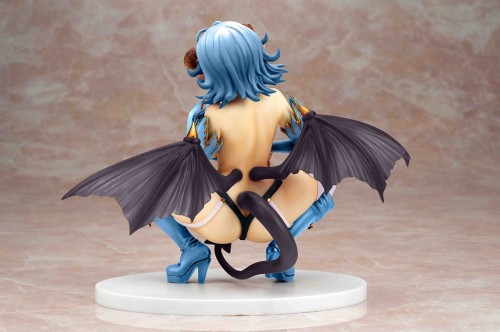 오타쿠 이미지 #2