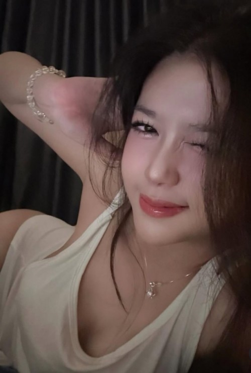 ㅅㅅㅅㅅ 이미지 #2