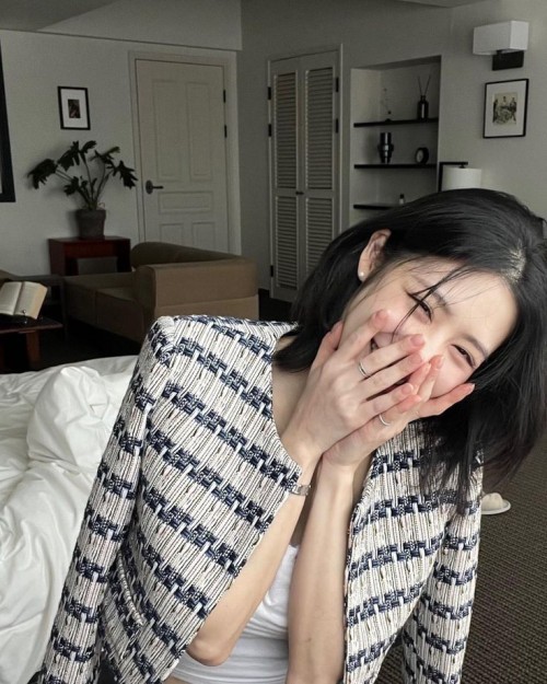 와, 귀엽다! 이미지 #2