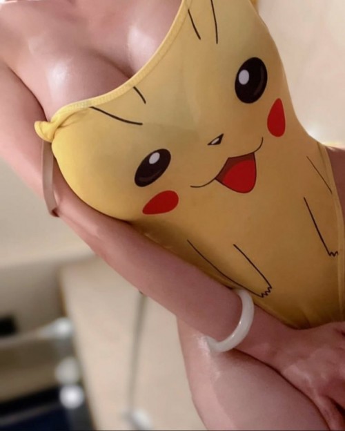 ㅅㅅㅅㅅㅅㅅ 이미지 #2