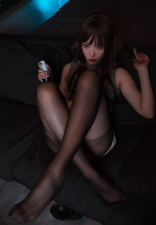 이쁘니 이미지 #3