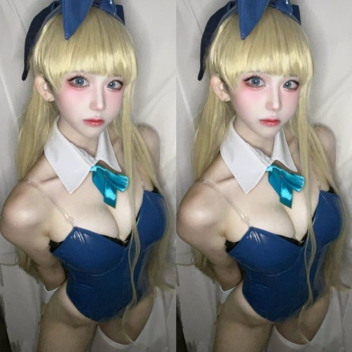 ㅋㅋㅋㅋㅋ 이미지 #2