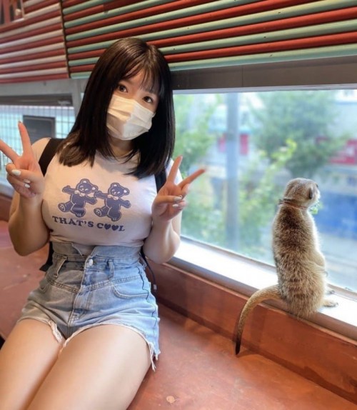 이쁘니 이미지 #4