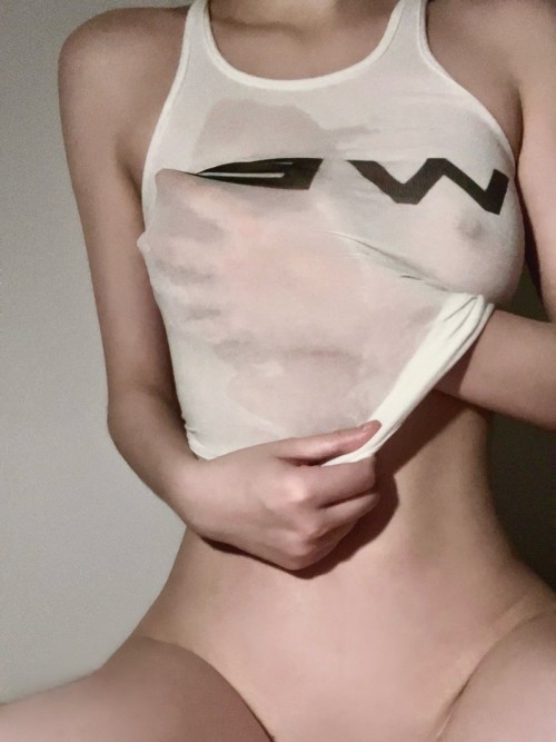 후방주의 2탄 슴꼭지 이미지 #3