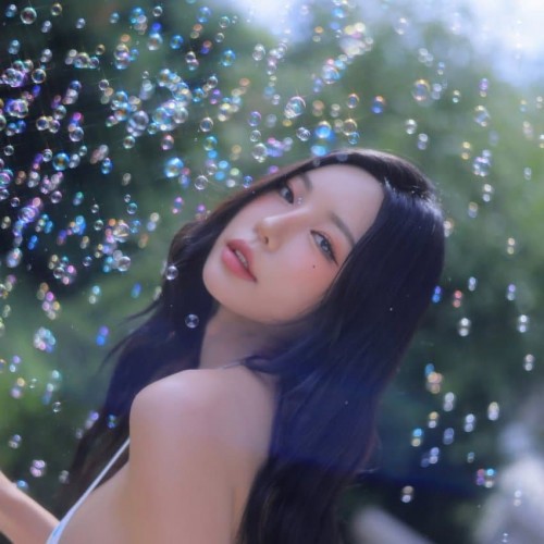 ㅎㅎㅎㅎ 이미지 #2