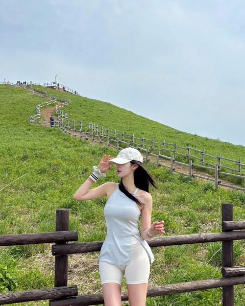 ㅅㅅㅅㅅㅅ 이미지 #2