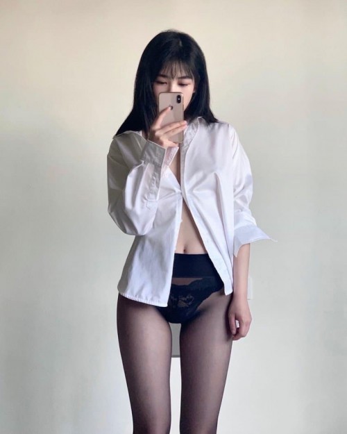 ㅇㅎㅇㅎ 이미지 #3