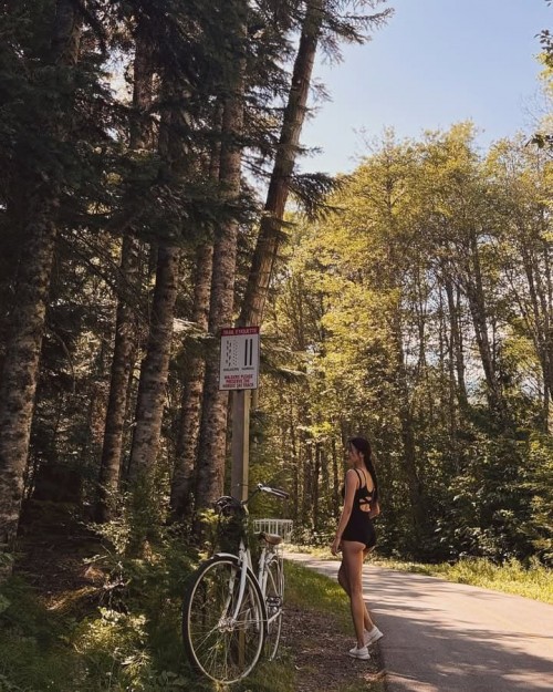 오마이갓 이미지 #2