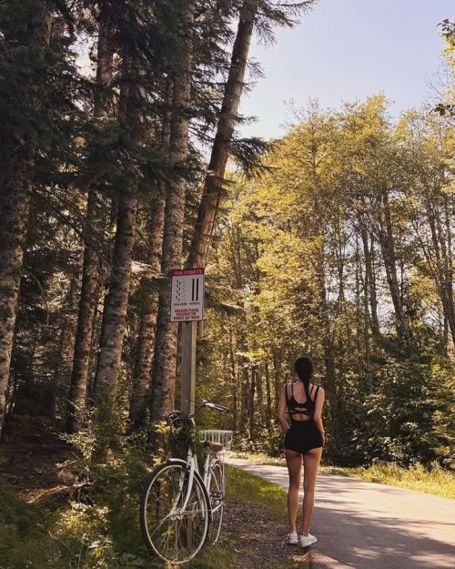 오마이갓 이미지 #3