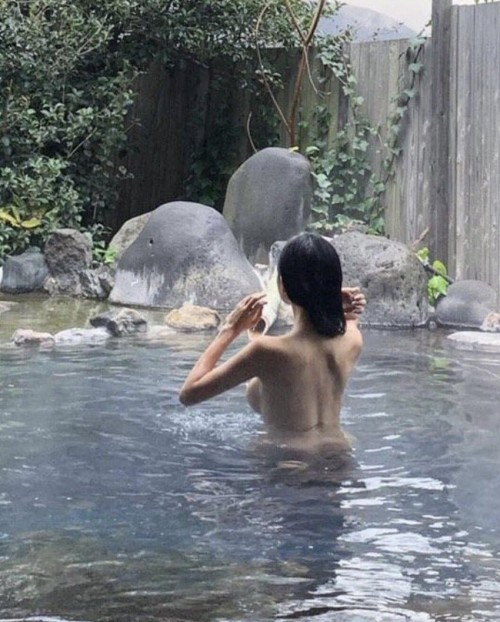 ㅇㅎㅇㅎ 이미지 #2