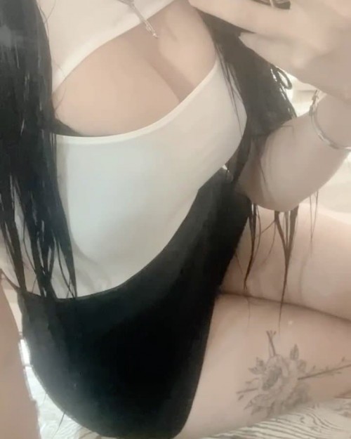 ㅋㅋㅋㅋㅋ 이미지 #2