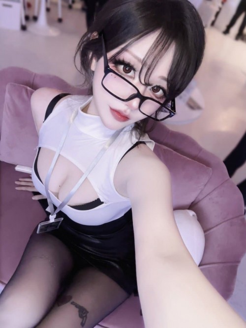 ㅋㅋㅋㅋㅋ 이미지 #3