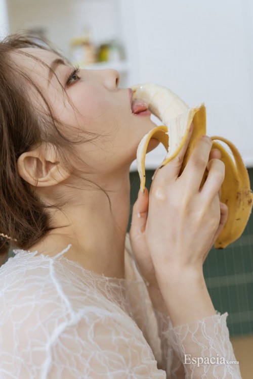 ㅇㅎㅇㅎ 이미지 #2