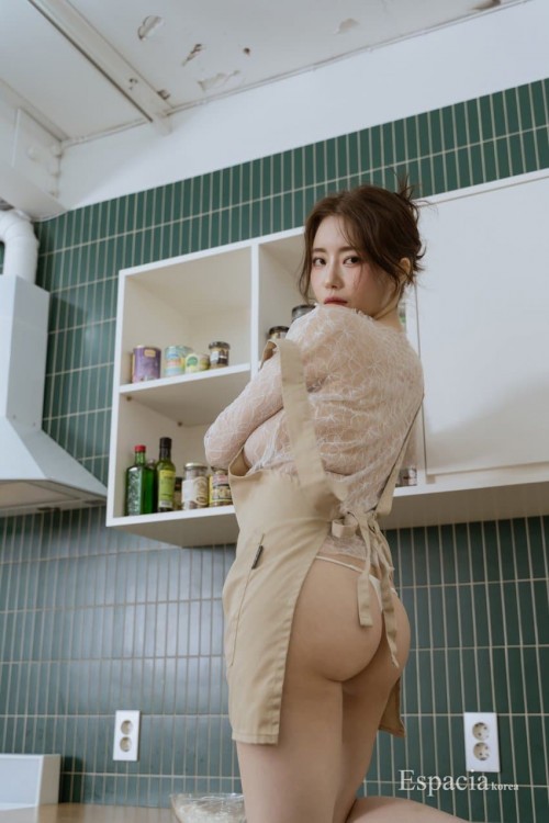 ㅇㅎㅇㅎ 이미지 #3