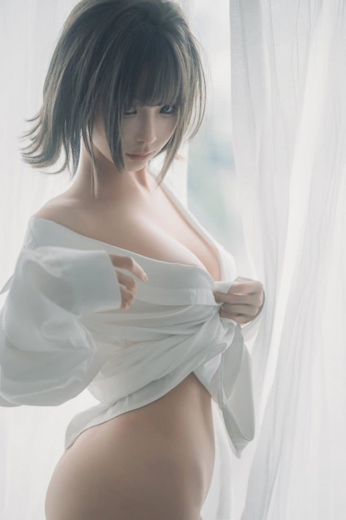 ㅅㅅㅅㅅㅅㅅ 이미지 #3