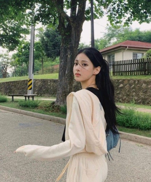 이쁘니 이미지 #2