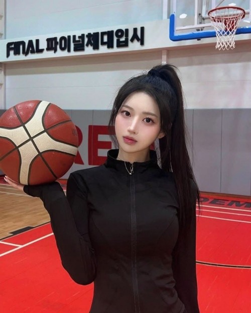 이쁘니 이미지 #3