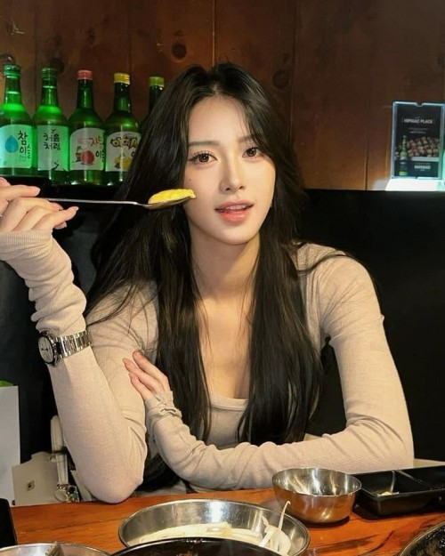 오ㅏㅏㅏ 이미지 #2