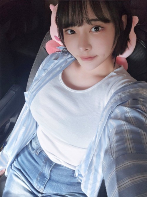 ㅇㅎㅇㅎㅇㅎ 이미지 #2