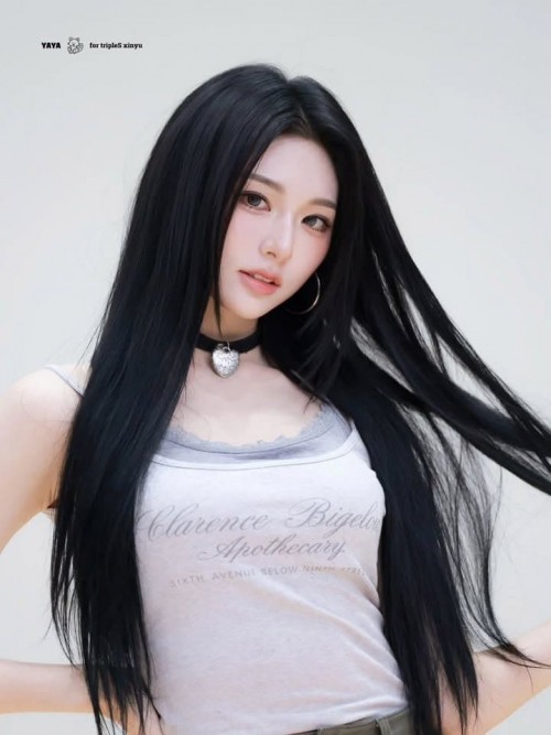 ㅇㅇㅇㅇ 이미지 #3