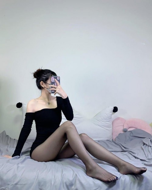 ㅇㅎㅇㅎ 이미지 #2