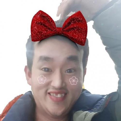 젖통 큰 슬랜더 이미지 #6