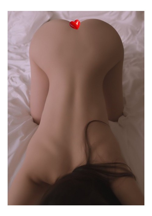 뽀얗고만~ 이미지 #2