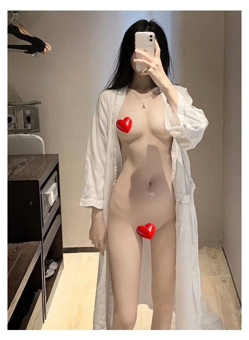 조으다~ 이미지 #2