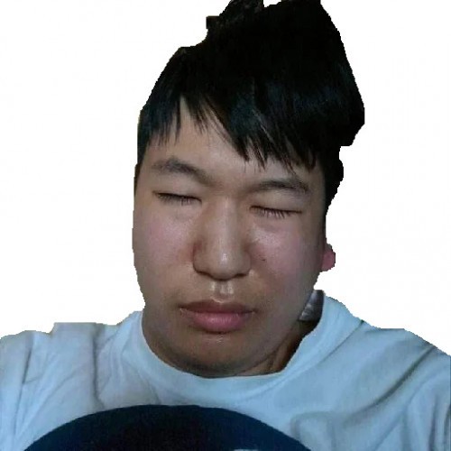 기가맥힌년들 이미지 #4