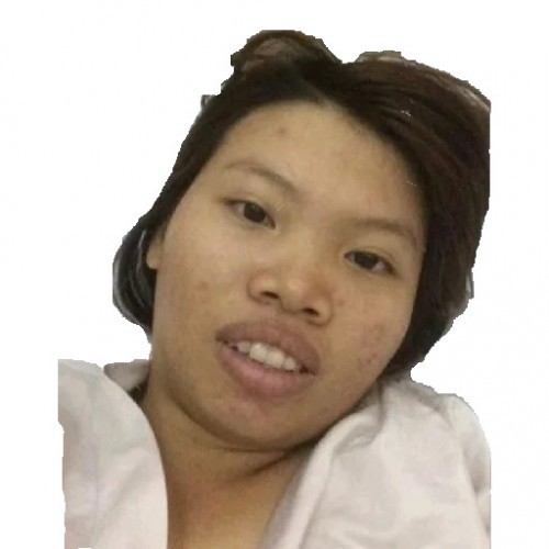 기가맥힌년들2 이미지 #4