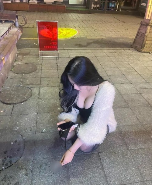 소소하게 4장 이미지 #2