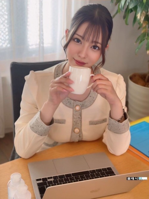 연예인2 이미지 #2