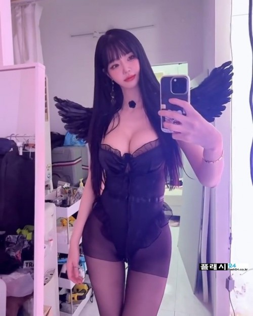 연예인4 이미지 #3