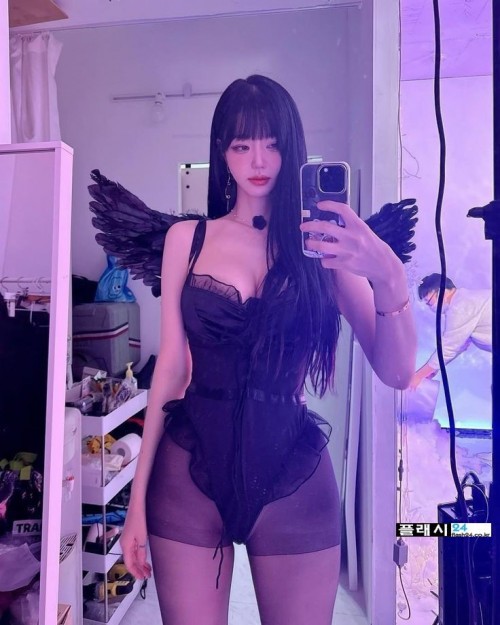 연예인4 이미지 #4