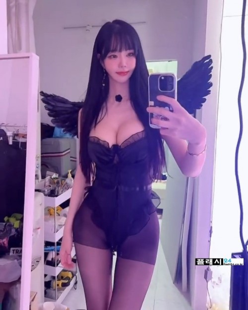 연예인4 이미지 #6