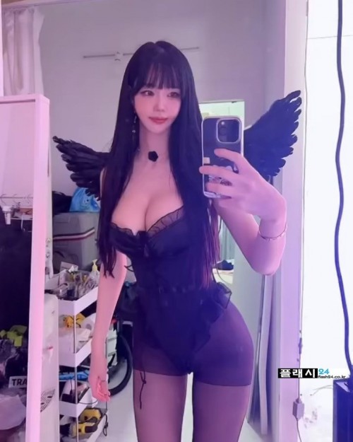 연예인4 이미지 #8