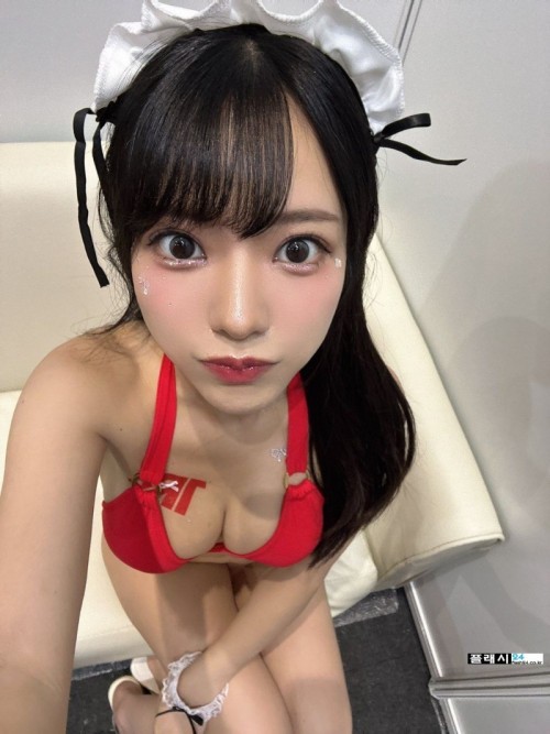 8월 신작 나오는 외모 1티어 배우 아사노 코코로 이미지 #5