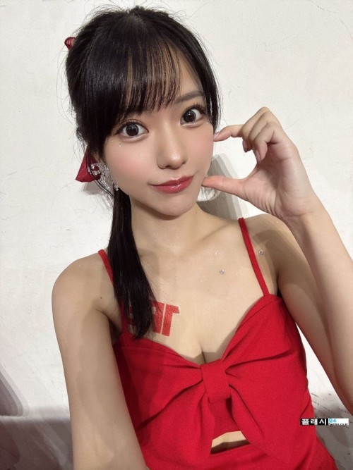 8월 신작 나오는 외모 1티어 배우 아사노 코코로 이미지 #6