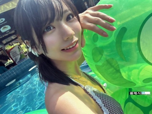 8월 신작 나오는 외모 1티어 배우 아사노 코코로 이미지 #7