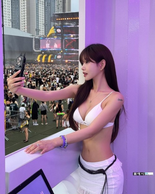 슬렌더의 정석 뉴미2 이미지 #2