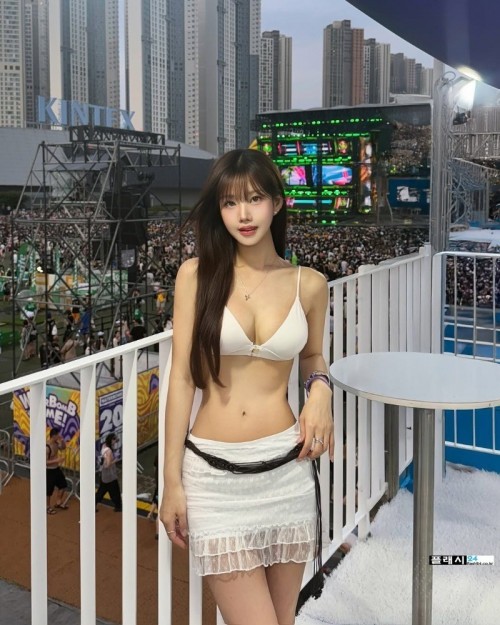 슬렌더의 정석 뉴미!! 이미지 #2