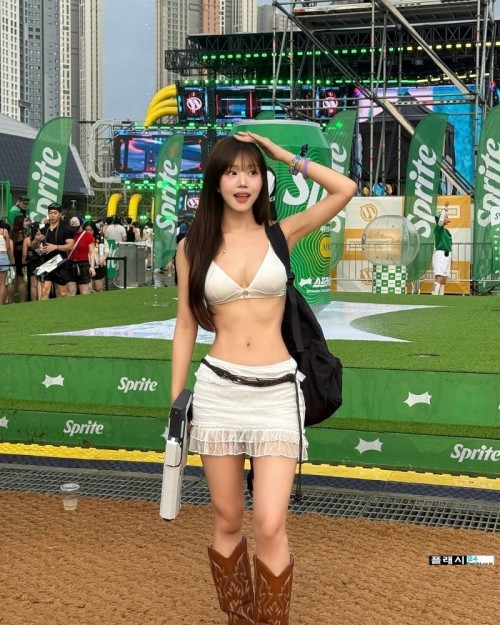 슬렌더의 정석 뉴미!! 이미지 #3