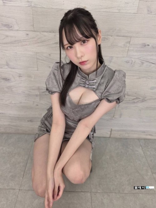 버스 가이드 하다가 데뷔했다는 배우 무라카미 유카 이미지 #2