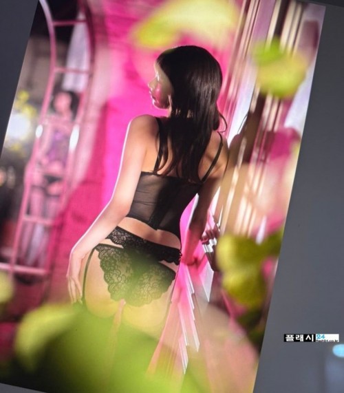 버스 가이드 하다가 데뷔했다는 배우 무라카미 유카! 이미지 #2