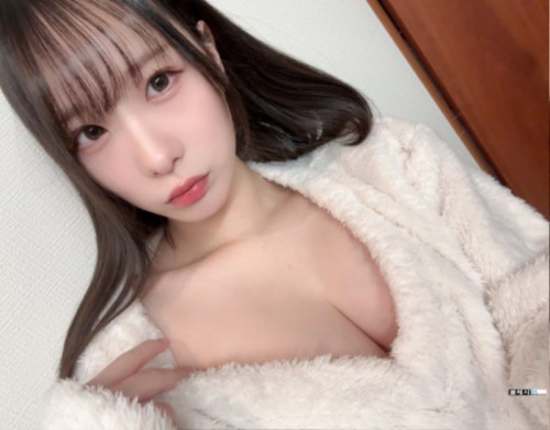 버스 가이드 하다가 데뷔했다는 배우 무라카미 유카 이미지 #2