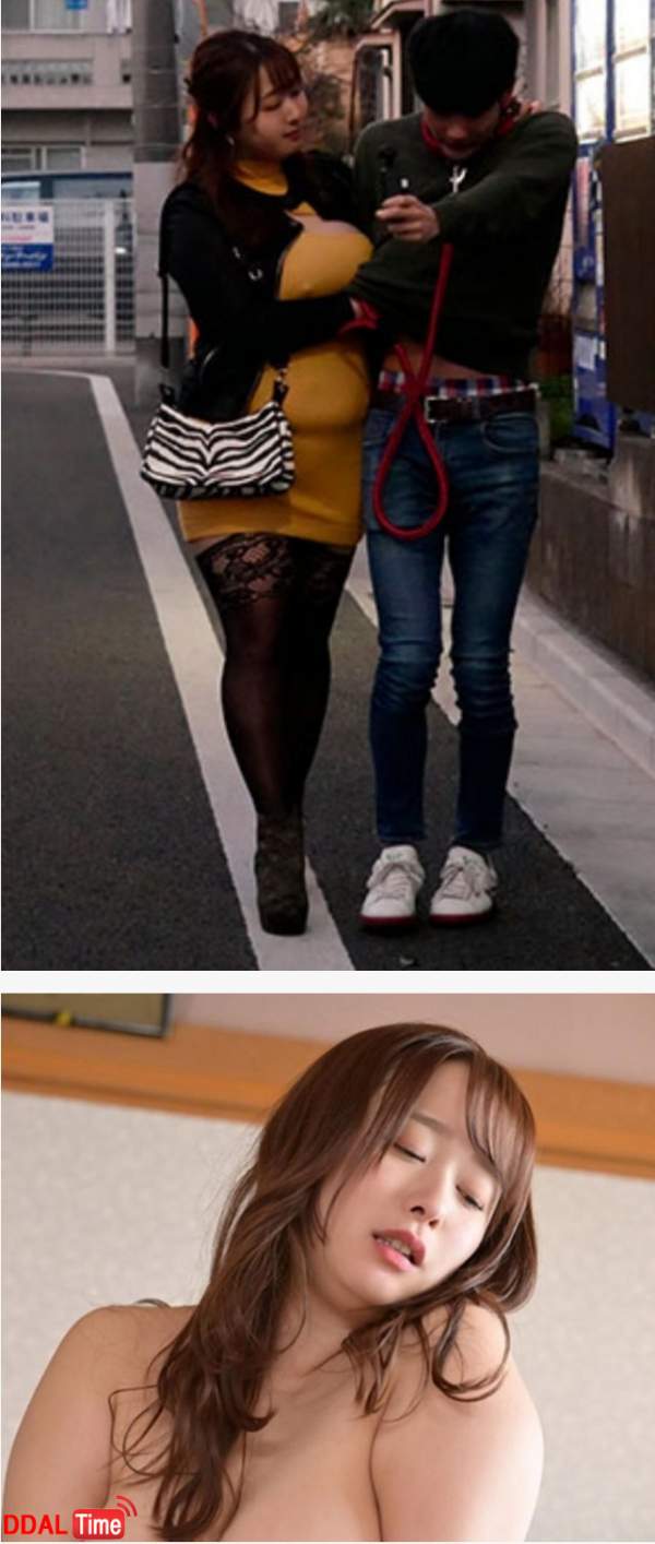 진짜 이런 야동 장르 좋아하는 사람 있음? 이미지 #1